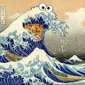 Meet your Posher, Sherwin